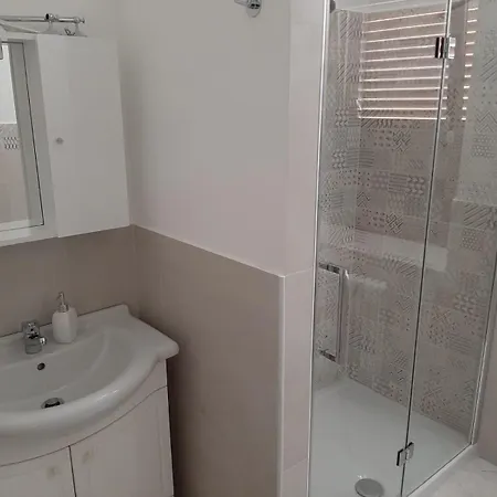 Guest house Rocca